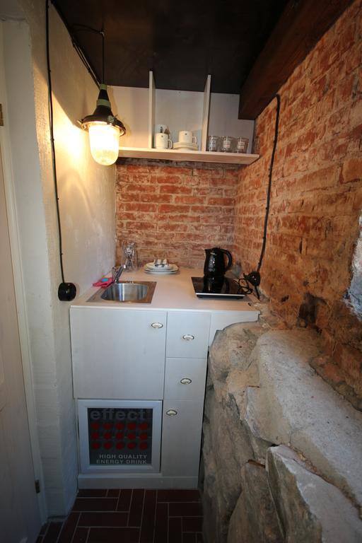 Karusselli 1 Apartments 페르누 외부 사진
